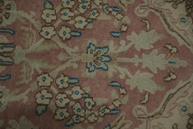 https://image-static-obj.rugsource.com/small/156823_3194613_08394104.jpeg