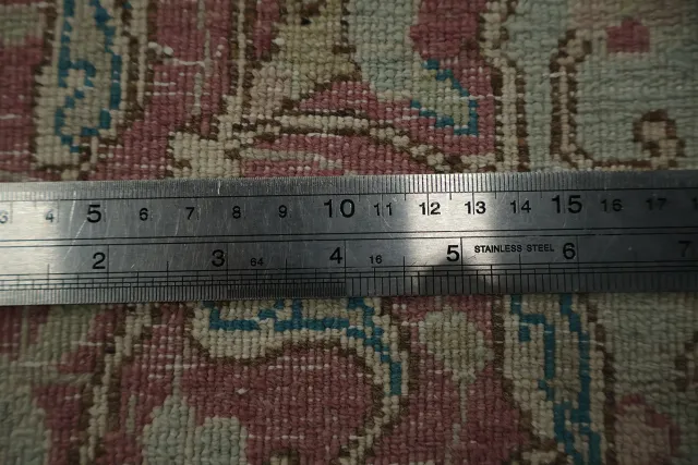 https://image-static-obj.rugsource.com/small/156823_3194618_11a6dff1.jpeg