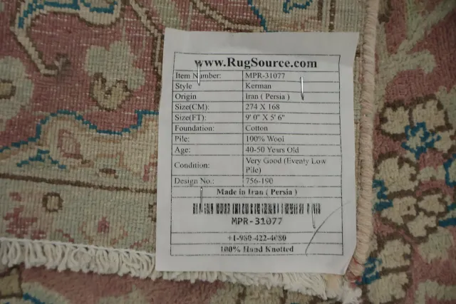 https://image-static-obj.rugsource.com/small/156823_3194619_eaa23c91.jpeg