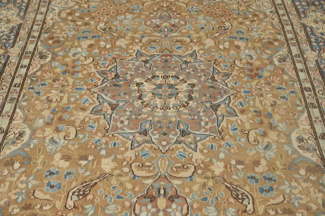 https://image-static-obj.rugsource.com/small/156824_3047714_8453b60d.jpeg