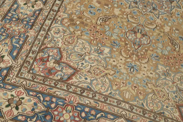 https://image-static-obj.rugsource.com/small/156824_3047715_77ba63ce.jpeg