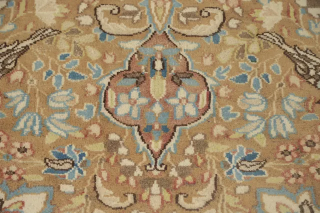 https://image-static-obj.rugsource.com/small/156824_3047717_c627576f.jpeg