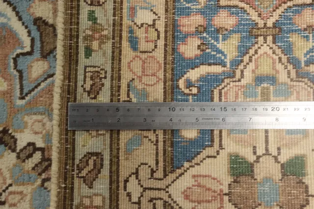 https://image-static-obj.rugsource.com/small/156824_3047723_c5479b20.jpeg