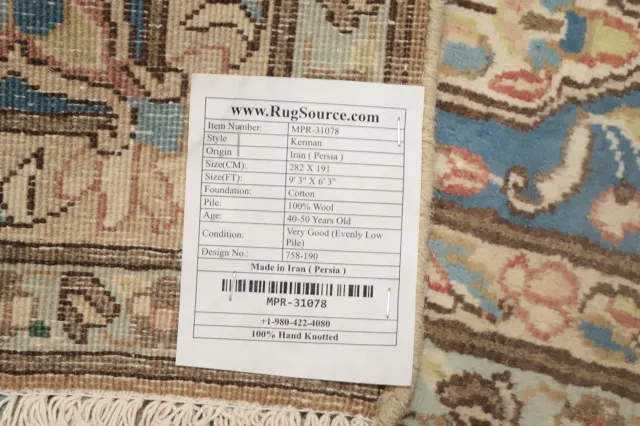 https://image-static-obj.rugsource.com/small/156824_3047724_7e1fa24e.jpeg