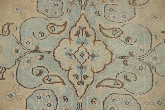 https://image-static-obj.rugsource.com/small/156825_3047731_b5bf9adf.jpeg