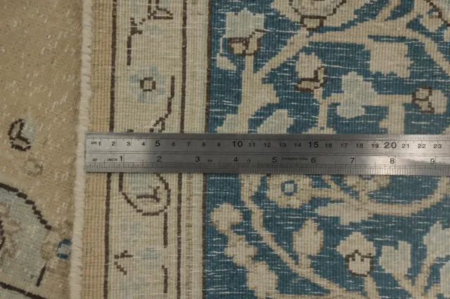 https://image-static-obj.rugsource.com/small/156825_3047737_40271f1c.jpeg