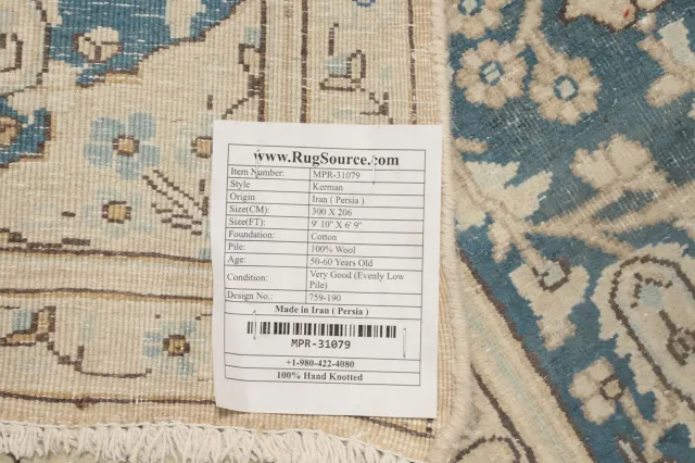 https://image-static-obj.rugsource.com/small/156825_3047738_949b6e54.jpeg