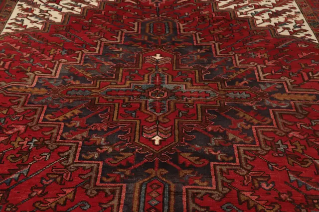 https://image-static-obj.rugsource.com/small/156830_3054821_309a6f11.jpeg
