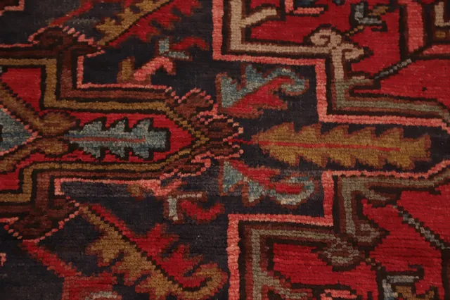 https://image-static-obj.rugsource.com/small/156830_3054825_de959b1c.jpeg