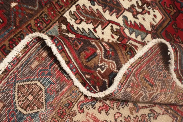 https://image-static-obj.rugsource.com/small/156830_3054830_ef697bd1.jpeg