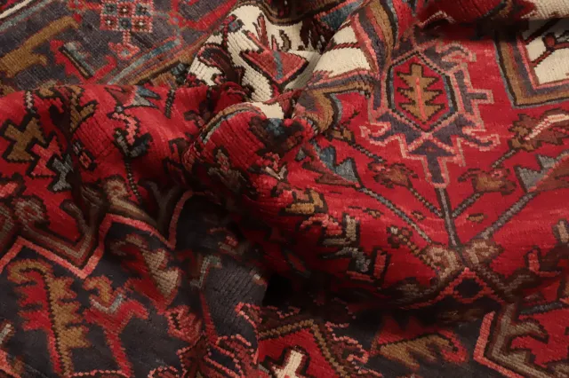 https://image-static-obj.rugsource.com/small/156830_3054831_32a5c4b9.jpeg