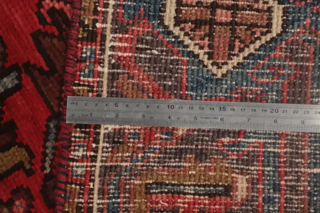 https://image-static-obj.rugsource.com/small/156830_3054832_cd9a3d0c.jpeg