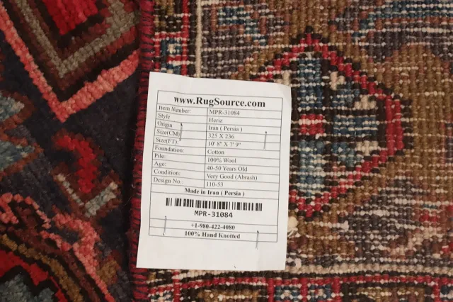 https://image-static-obj.rugsource.com/small/156830_3054833_b1d362a3.jpeg