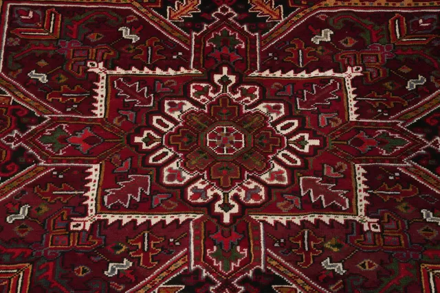 https://image-static-obj.rugsource.com/small/156831_3054837_6196d397.jpeg