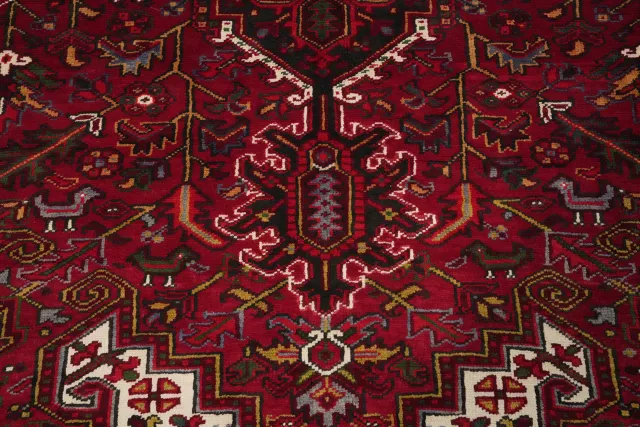 https://image-static-obj.rugsource.com/small/156831_3054838_e1a56ac7.jpeg