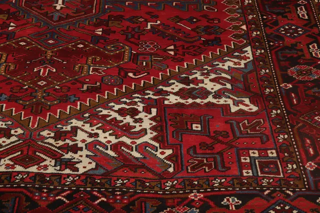 https://image-static-obj.rugsource.com/small/156832_3054578_a34cfc15.jpeg