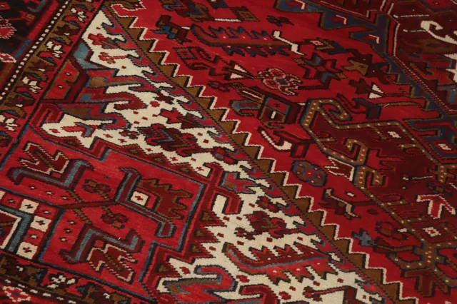 https://image-static-obj.rugsource.com/small/156832_3054581_ce2ad89e.jpeg