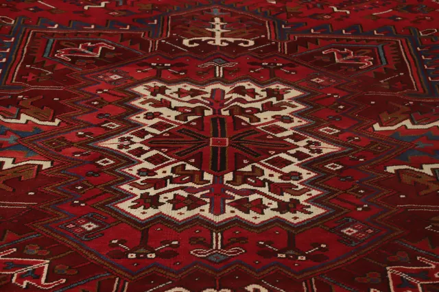 https://image-static-obj.rugsource.com/small/156832_3054584_ed68df63.jpeg