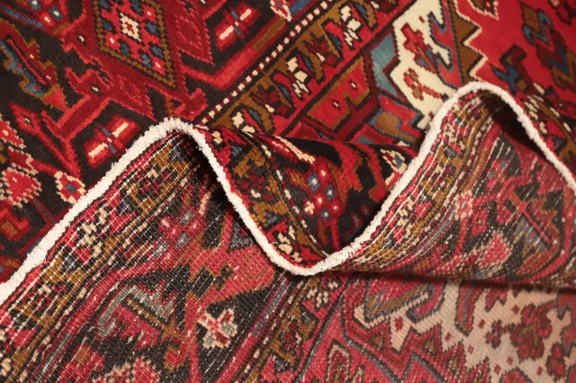 https://image-static-obj.rugsource.com/small/156832_3054590_0daef762.jpeg