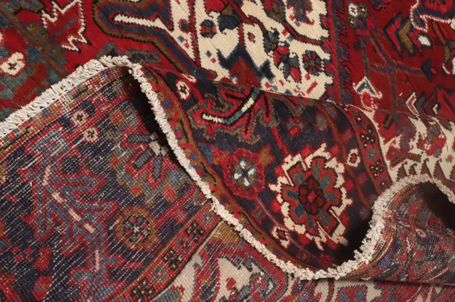 https://image-static-obj.rugsource.com/small/156833_3054871_e8930ad5.jpeg
