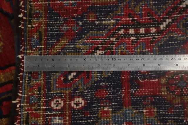 https://image-static-obj.rugsource.com/small/156833_3054873_894488f7.jpeg