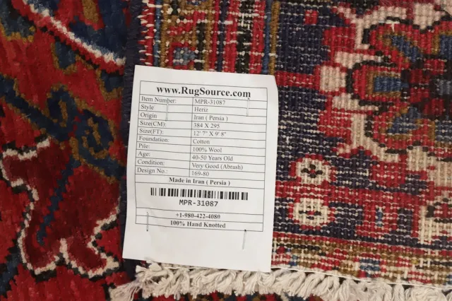 https://image-static-obj.rugsource.com/small/156833_3054874_8926127c.jpeg