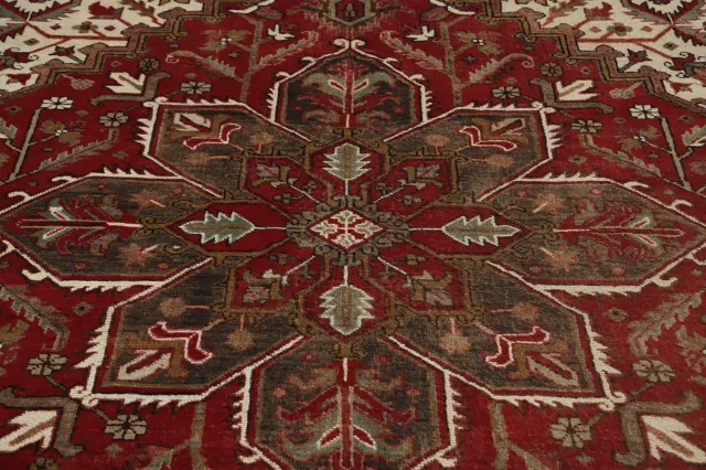 https://image-static-obj.rugsource.com/small/156834_3054597_ce0bd333.jpeg