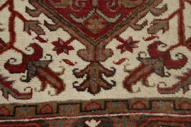 https://image-static-obj.rugsource.com/small/156834_3054600_d06b6309.jpeg