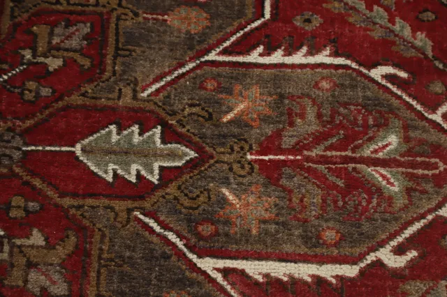 https://image-static-obj.rugsource.com/small/156834_3054603_3567d465.jpeg
