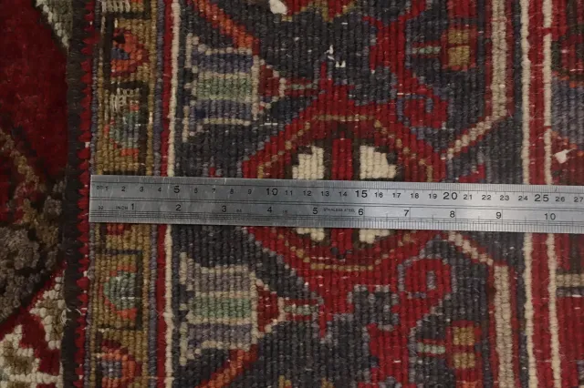 https://image-static-obj.rugsource.com/small/156834_3054608_ceda5283.jpeg