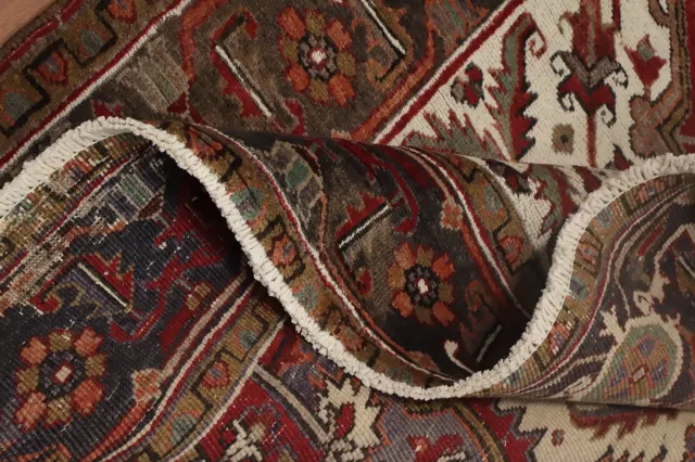 https://image-static-obj.rugsource.com/small/156834_3054609_4422e315.jpeg