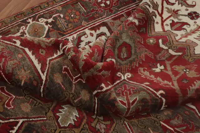 https://image-static-obj.rugsource.com/small/156834_3054610_3d327d7f.jpeg