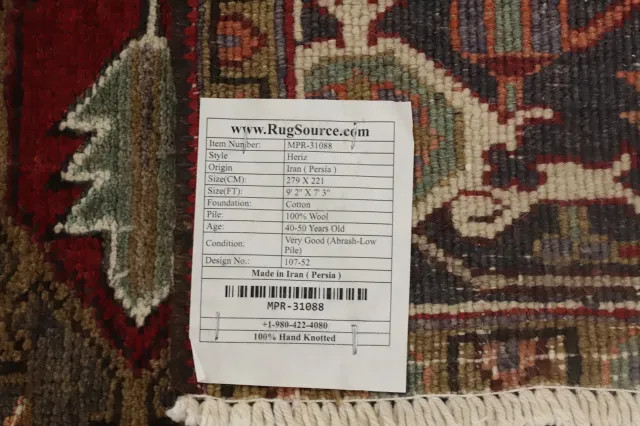 https://image-static-obj.rugsource.com/small/156834_3054611_763d2d07.jpeg