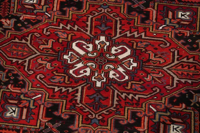 https://image-static-obj.rugsource.com/small/156835_3054615_640429d4.jpeg