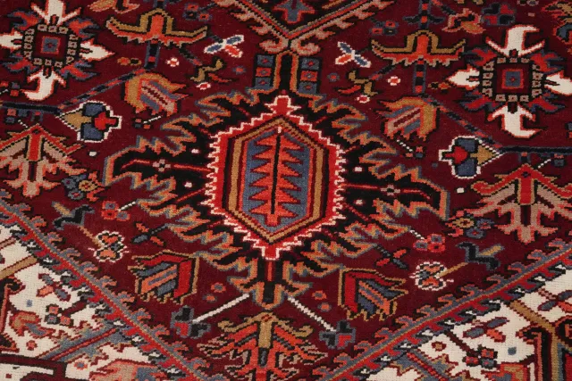 https://image-static-obj.rugsource.com/small/156835_3054616_859fb80c.jpeg
