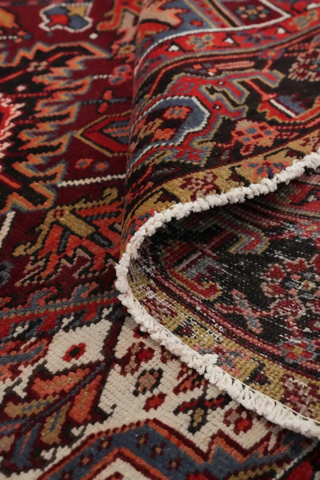 https://image-static-obj.rugsource.com/small/156835_3054624_32900d71.jpeg