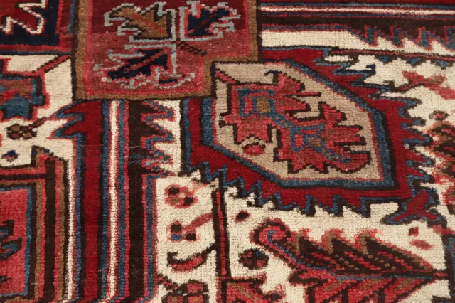 https://image-static-obj.rugsource.com/small/156837_3054633_634801bd.jpeg