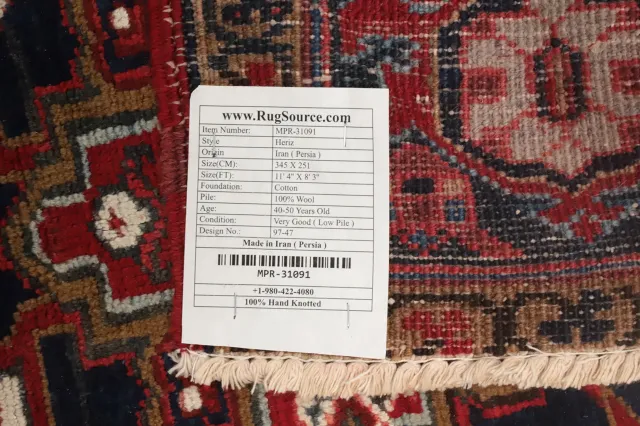 https://image-static-obj.rugsource.com/small/156837_3054634_b5fcc312.jpeg