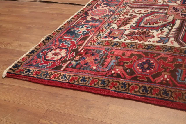 https://image-static-obj.rugsource.com/small/156837_3054636_d336fd8a.jpeg