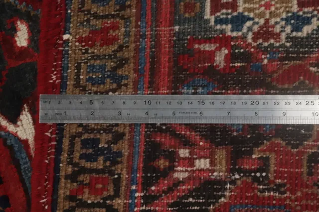 https://image-static-obj.rugsource.com/small/156837_3054637_014167c1.jpeg
