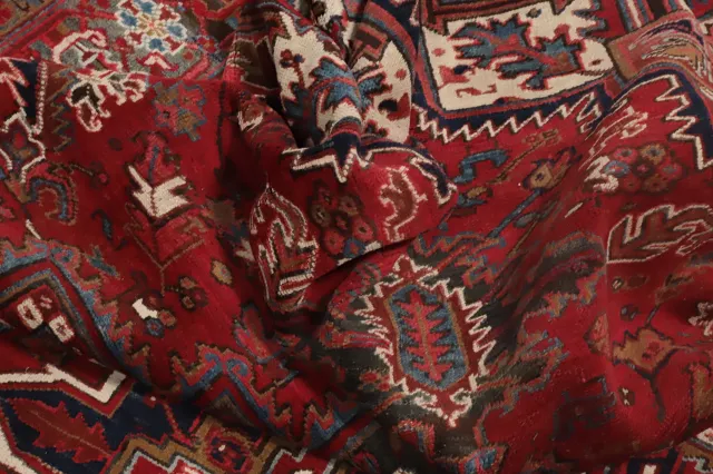 https://image-static-obj.rugsource.com/small/156837_3054639_23d167b3.jpeg