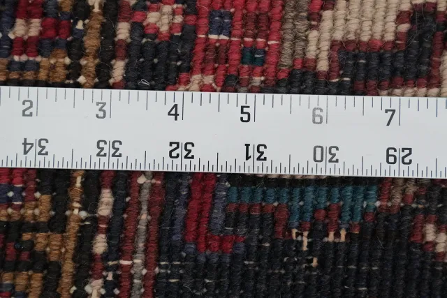 https://image-static-obj.rugsource.com/small/156843_3054685_9973575c.jpeg
