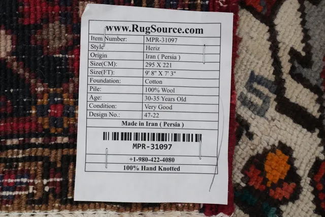 https://image-static-obj.rugsource.com/small/156843_3054686_ac44f4aa.jpeg