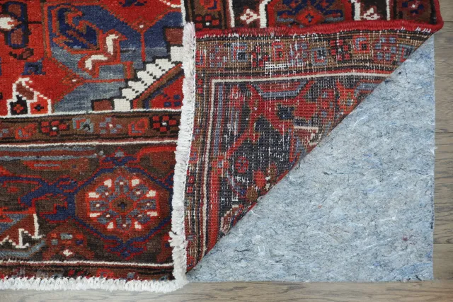 https://image-static-obj.rugsource.com/small/156845_3287386_0eca1f50.jpeg