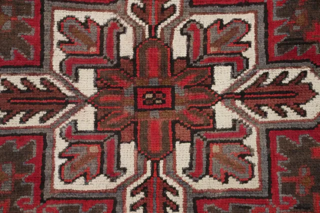 https://image-static-obj.rugsource.com/small/156848_3048615_2f39a389.jpeg