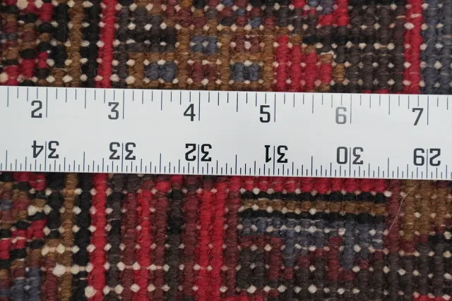 https://image-static-obj.rugsource.com/small/156848_3048623_6bf860c8.jpeg