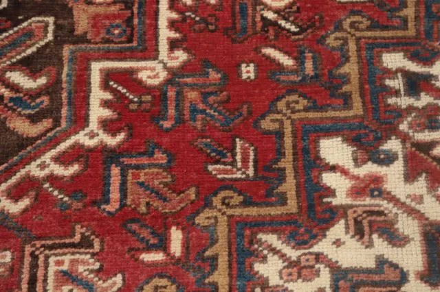 https://image-static-obj.rugsource.com/small/156849_3047809_4fc6df29.jpeg