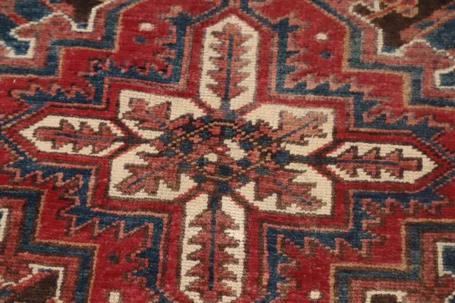 https://image-static-obj.rugsource.com/small/156849_3047810_b2c895a2.jpeg