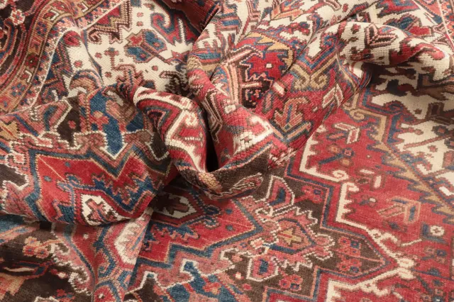 https://image-static-obj.rugsource.com/small/156849_3047816_fe1ea042.jpeg