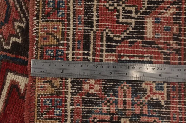 https://image-static-obj.rugsource.com/small/156849_3047817_fbc8d719.jpeg